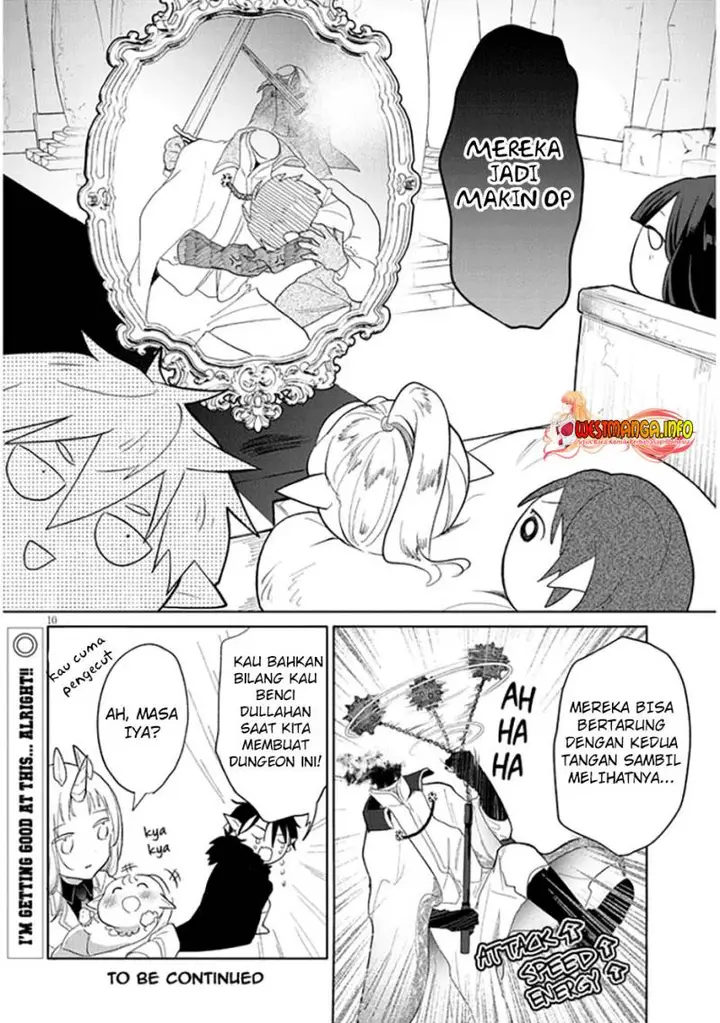 image-komik-genkai-dungeon-no-hanshoku-jijou-chapter-2-10/12