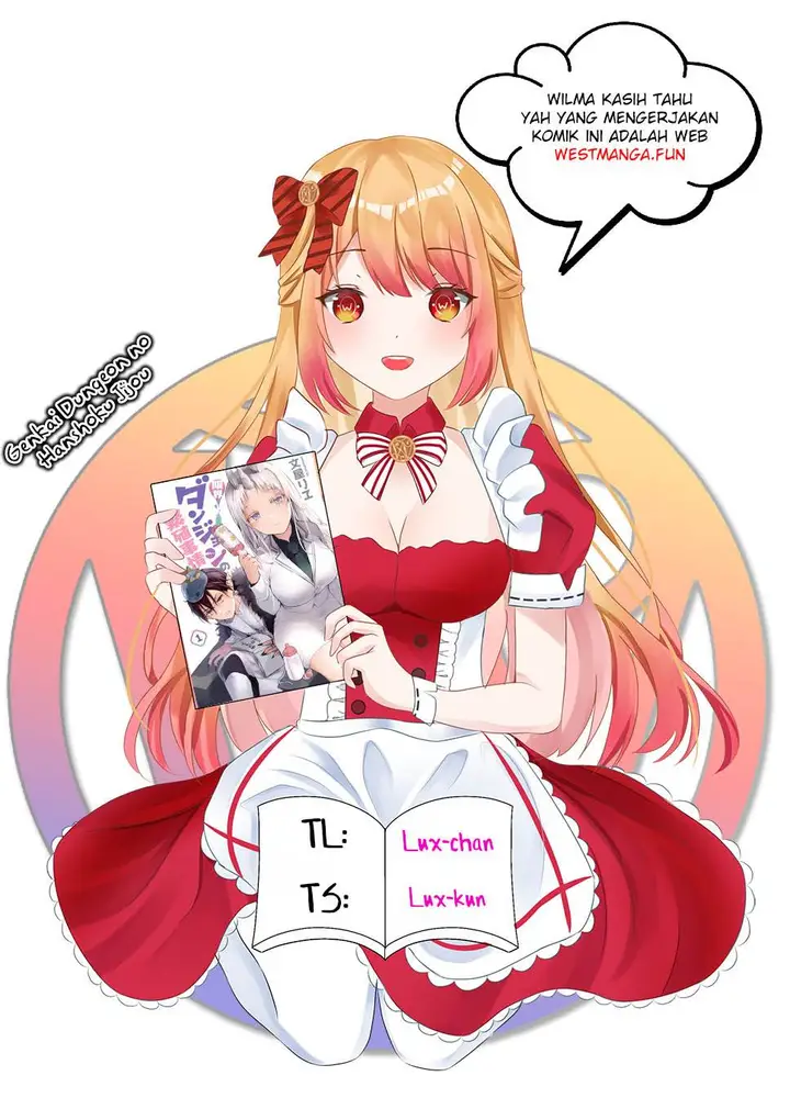 image-komik-genkai-dungeon-no-hanshoku-jijou-chapter-20-1/10