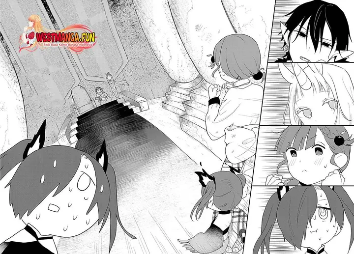 image-komik-genkai-dungeon-no-hanshoku-jijou-chapter-20-2/10