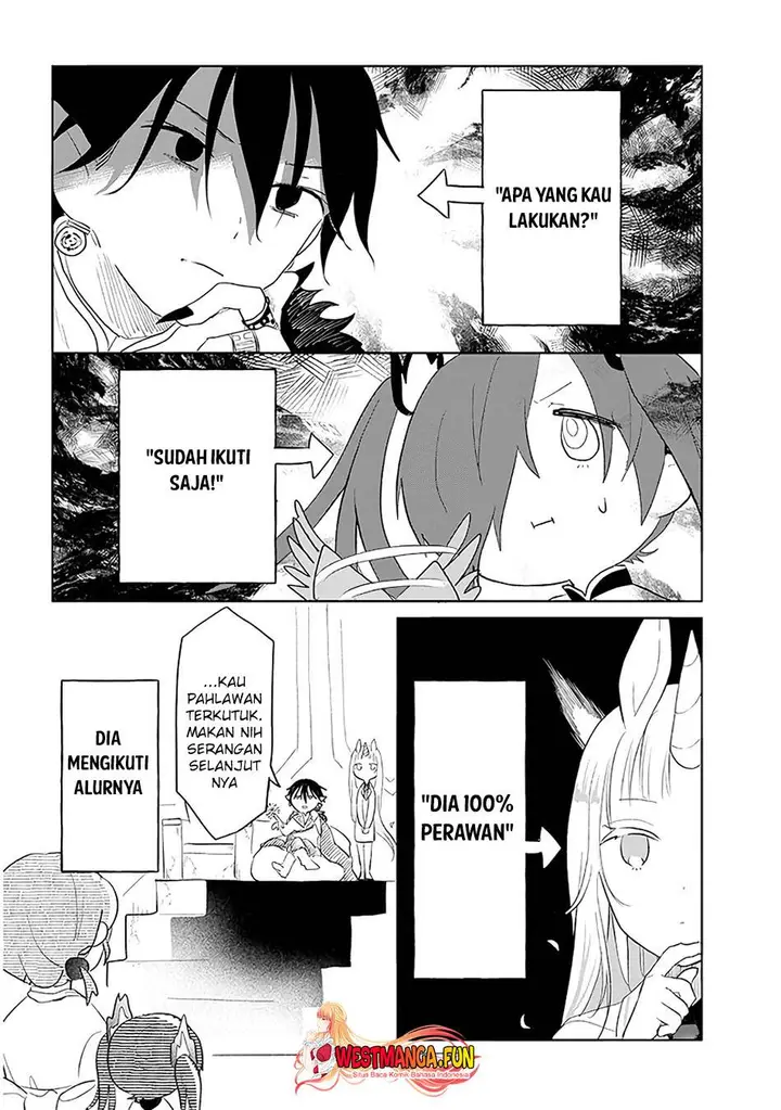 image-komik-genkai-dungeon-no-hanshoku-jijou-chapter-20-3/10