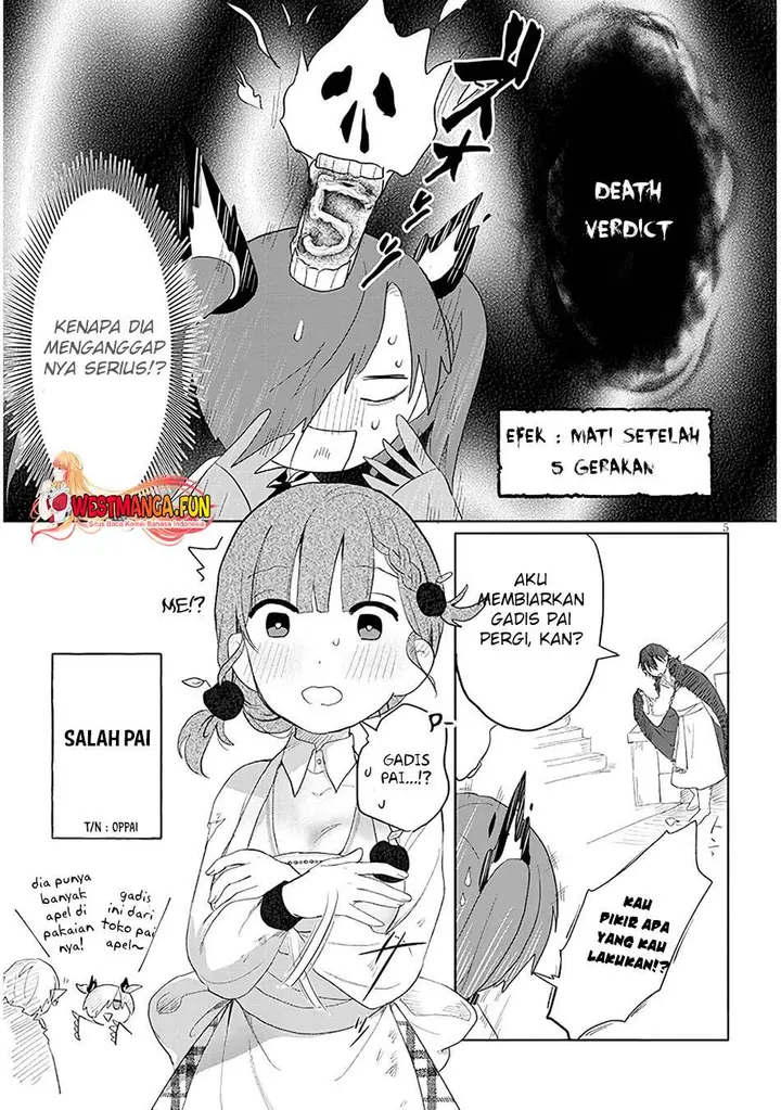 image-komik-genkai-dungeon-no-hanshoku-jijou-chapter-20-4/10