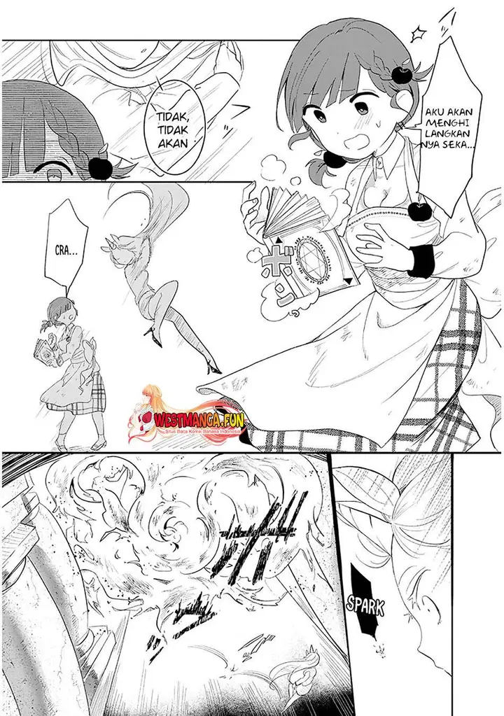 image-komik-genkai-dungeon-no-hanshoku-jijou-chapter-20-5/10