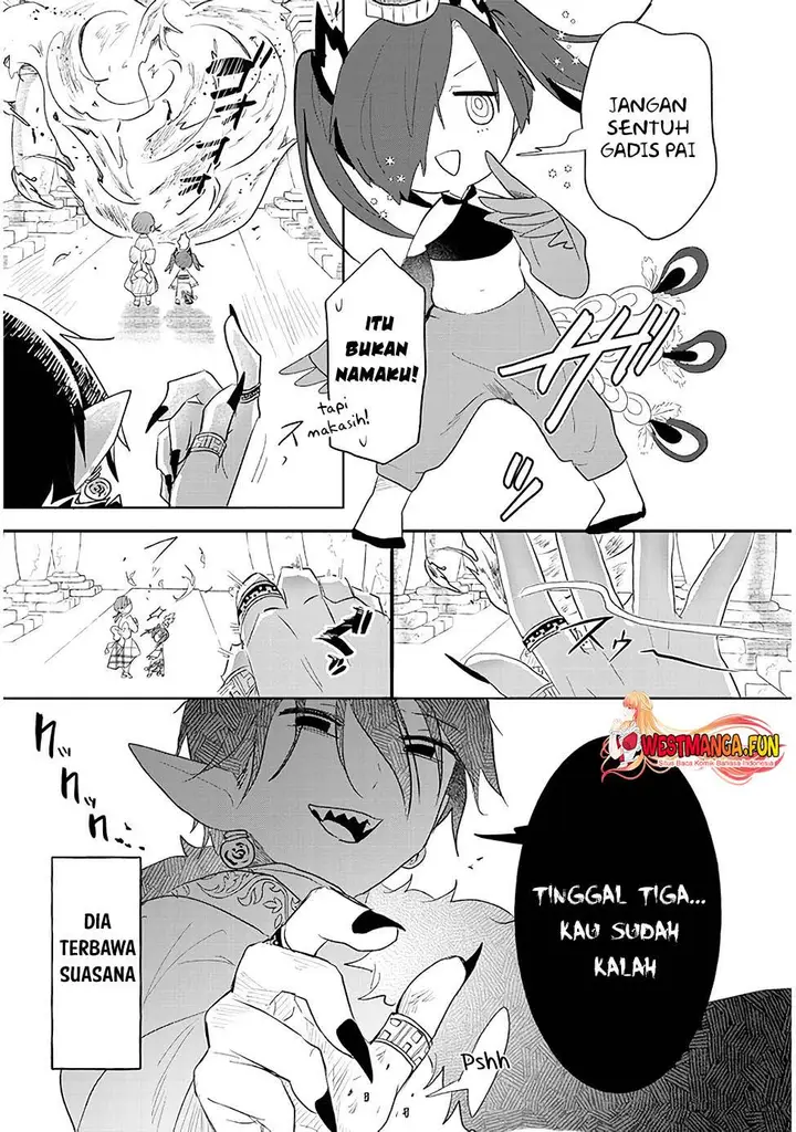 image-komik-genkai-dungeon-no-hanshoku-jijou-chapter-20-6/10