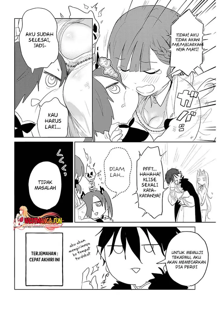 image-komik-genkai-dungeon-no-hanshoku-jijou-chapter-20-7/10