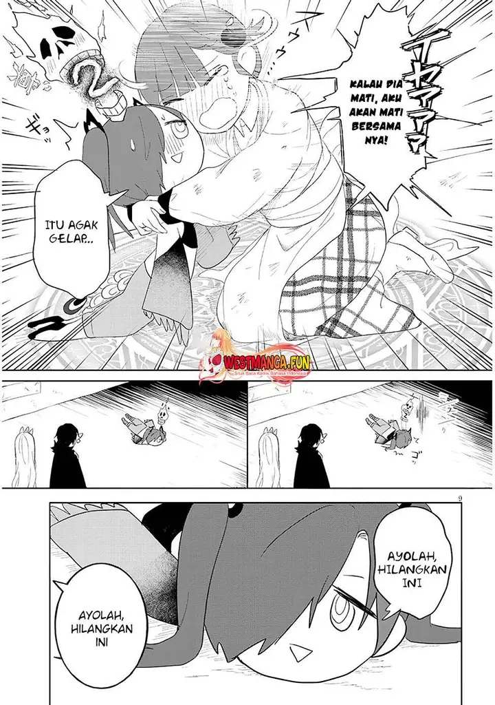 image-komik-genkai-dungeon-no-hanshoku-jijou-chapter-20-8/10