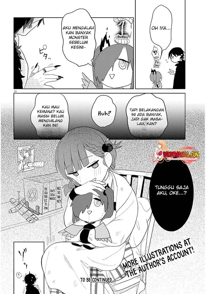 image-komik-genkai-dungeon-no-hanshoku-jijou-chapter-20-9/10