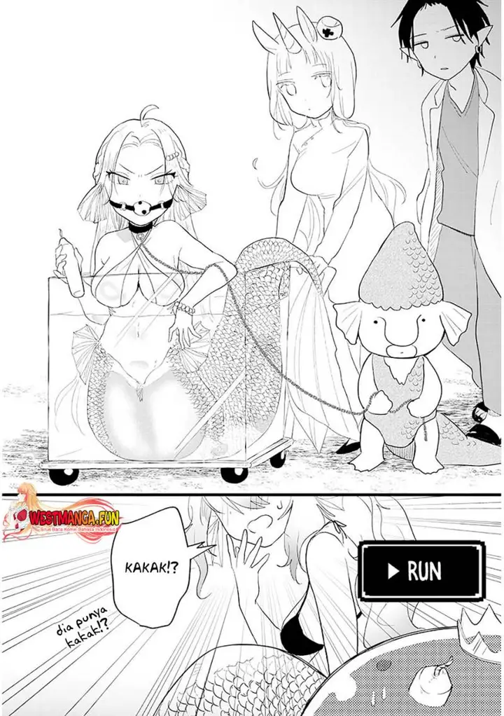image-komik-genkai-dungeon-no-hanshoku-jijou-chapter-21-1/11
