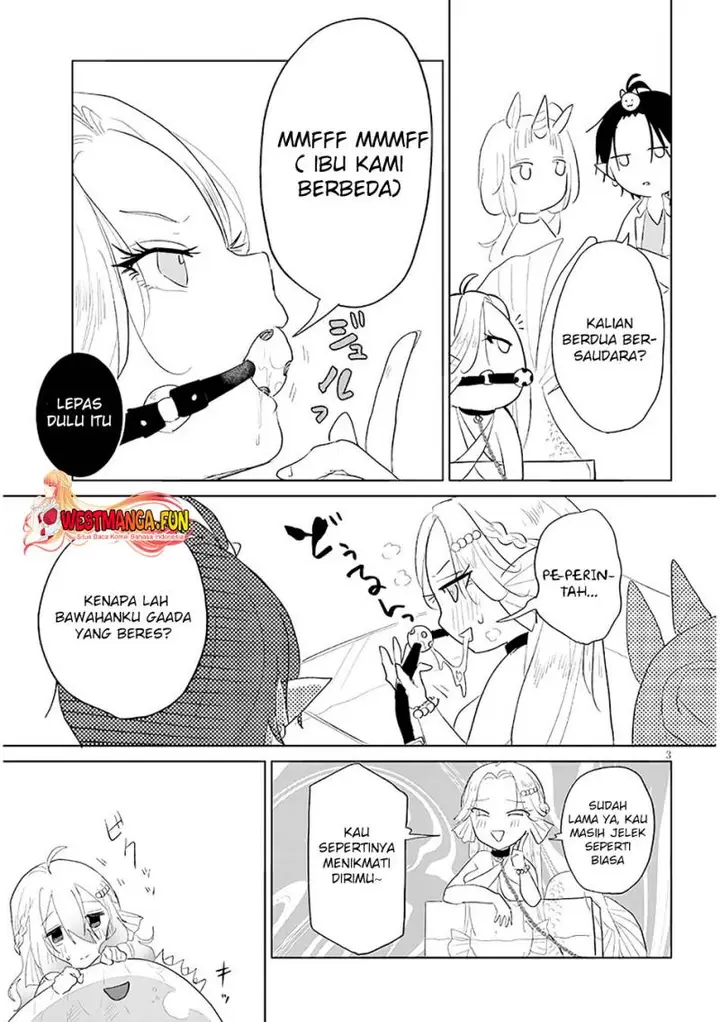 image-komik-genkai-dungeon-no-hanshoku-jijou-chapter-21-2/11