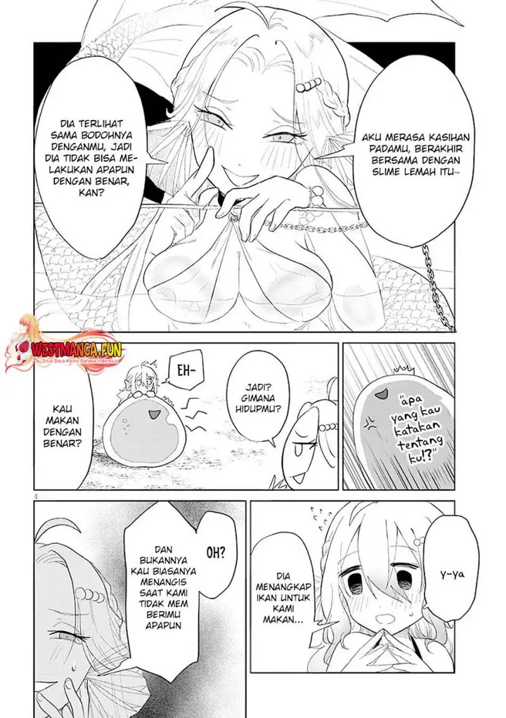 image-komik-genkai-dungeon-no-hanshoku-jijou-chapter-21-3/11