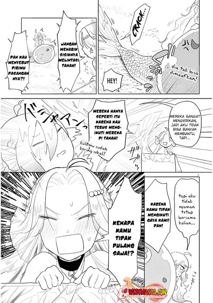 image-komik-genkai-dungeon-no-hanshoku-jijou-chapter-21-4/11