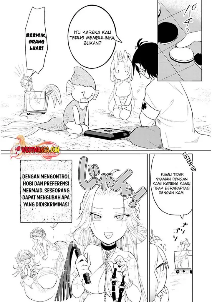 image-komik-genkai-dungeon-no-hanshoku-jijou-chapter-21-5/11