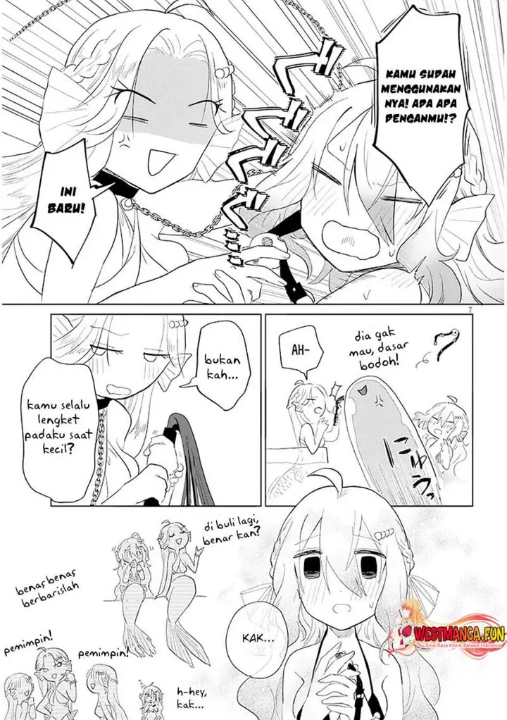 image-komik-genkai-dungeon-no-hanshoku-jijou-chapter-21-6/11