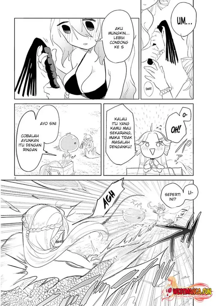 image-komik-genkai-dungeon-no-hanshoku-jijou-chapter-21-7/11