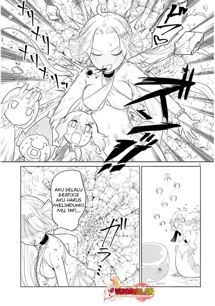 image-komik-genkai-dungeon-no-hanshoku-jijou-chapter-21-8/11