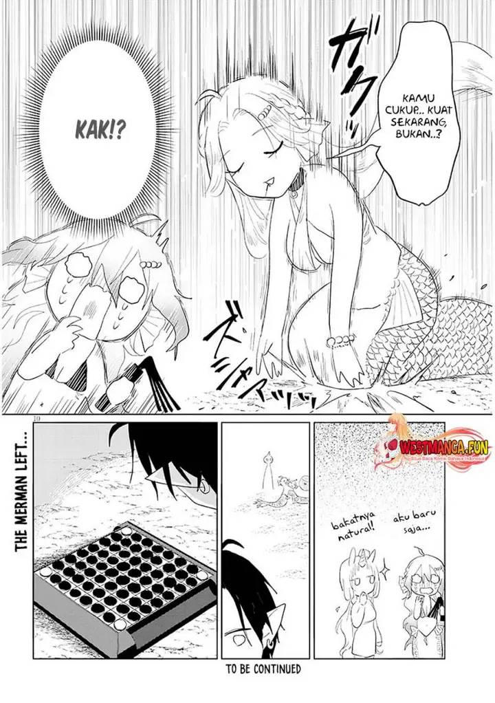 image-komik-genkai-dungeon-no-hanshoku-jijou-chapter-21-9/11