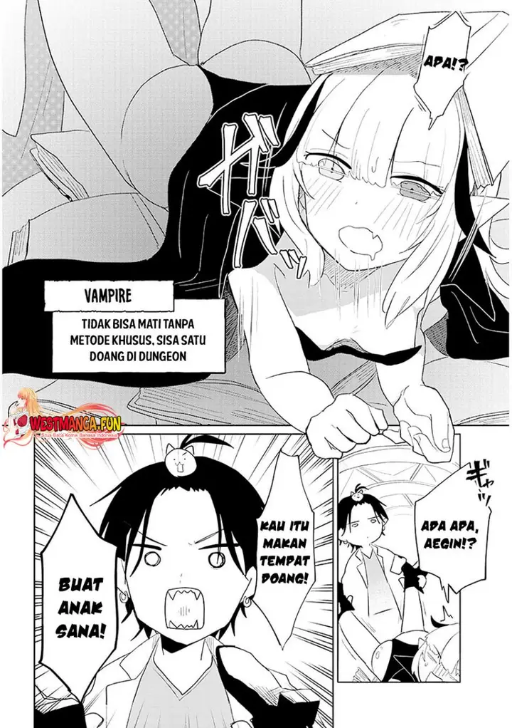 image-komik-genkai-dungeon-no-hanshoku-jijou-chapter-22-1/11