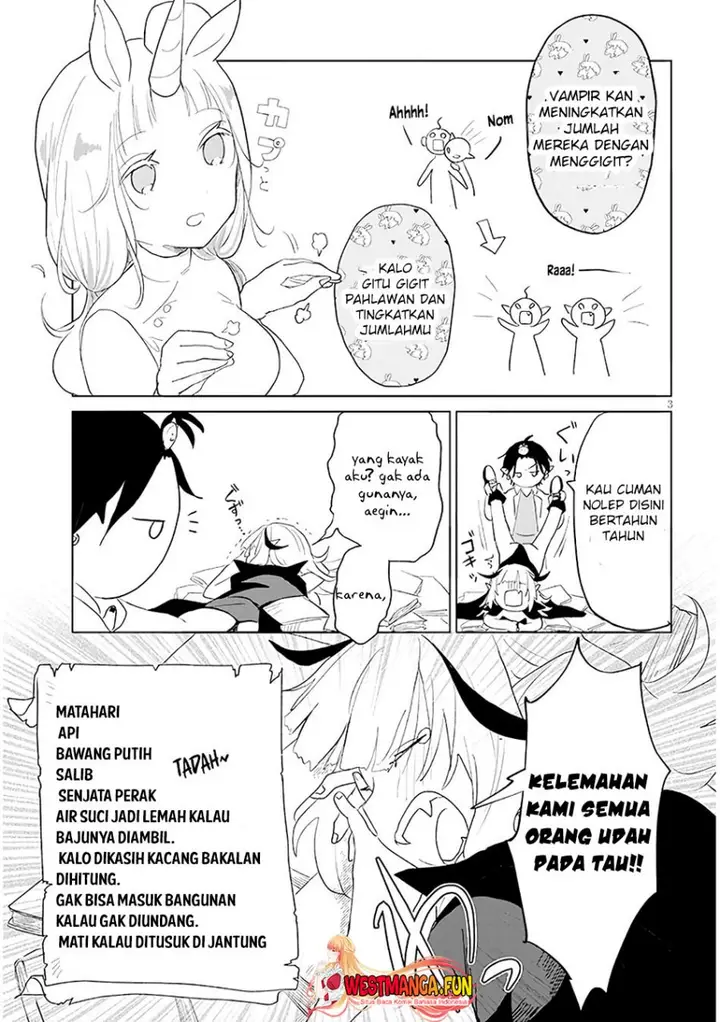 image-komik-genkai-dungeon-no-hanshoku-jijou-chapter-22-2/11