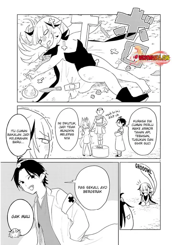 image-komik-genkai-dungeon-no-hanshoku-jijou-chapter-22-4/11