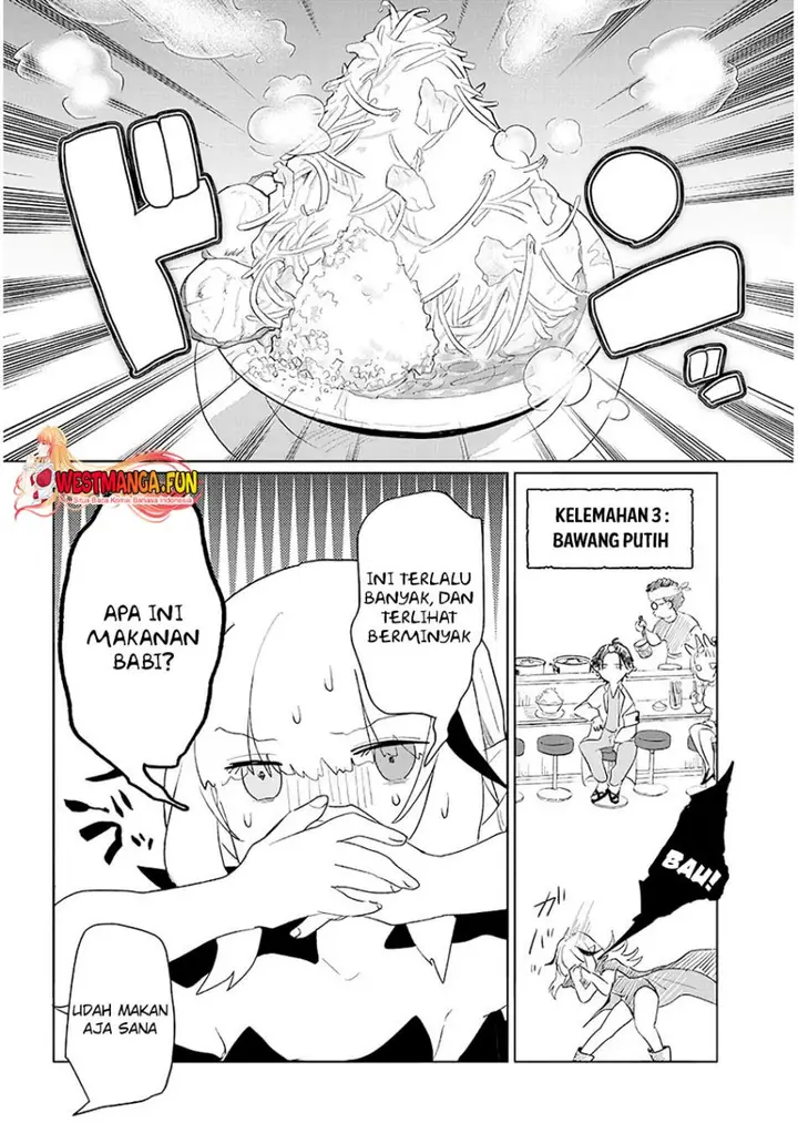 image-komik-genkai-dungeon-no-hanshoku-jijou-chapter-22-5/11