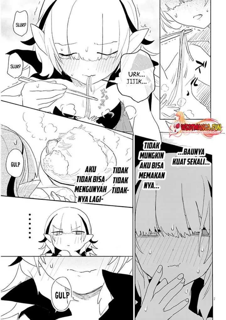 image-komik-genkai-dungeon-no-hanshoku-jijou-chapter-22-6/11
