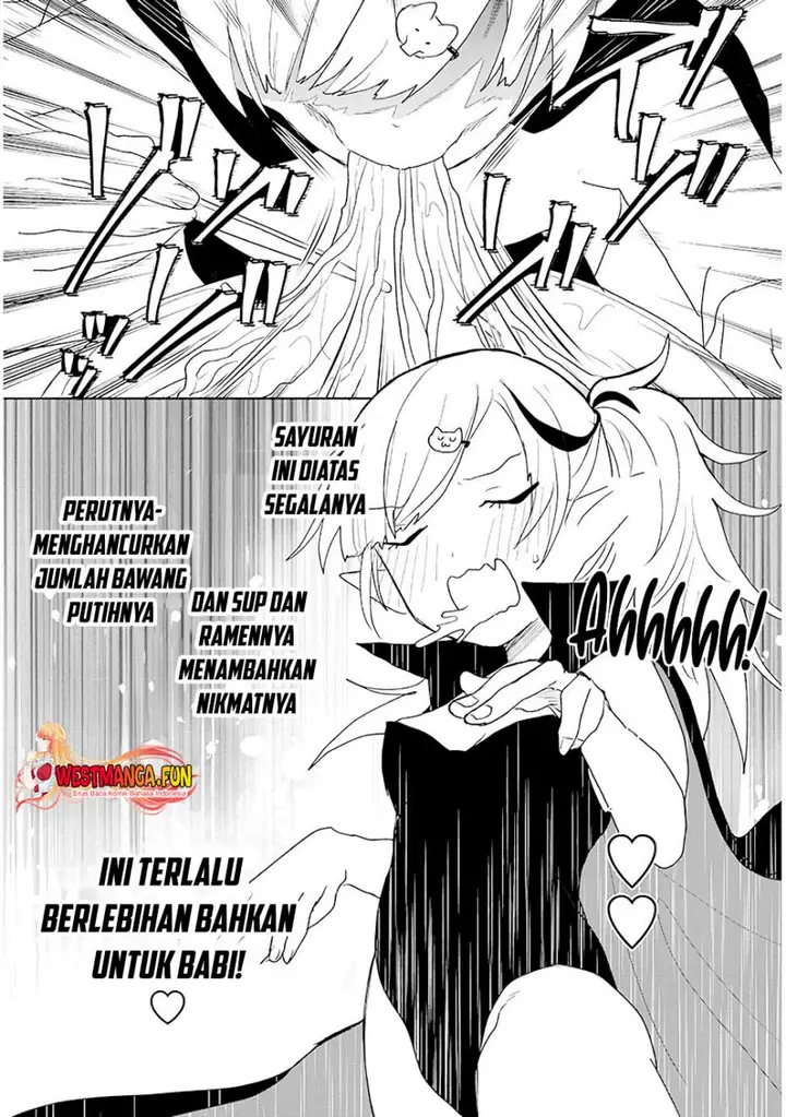 image-komik-genkai-dungeon-no-hanshoku-jijou-chapter-22-7/11