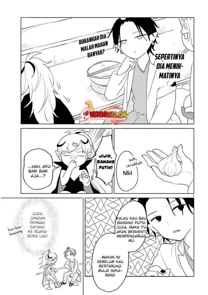 image-komik-genkai-dungeon-no-hanshoku-jijou-chapter-22-8/11