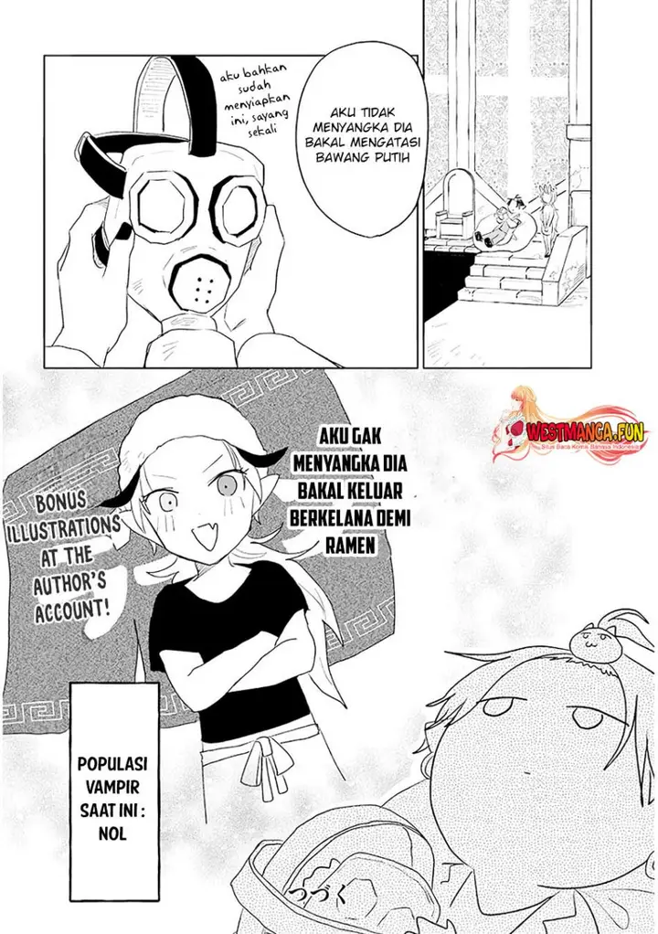 image-komik-genkai-dungeon-no-hanshoku-jijou-chapter-22-9/11