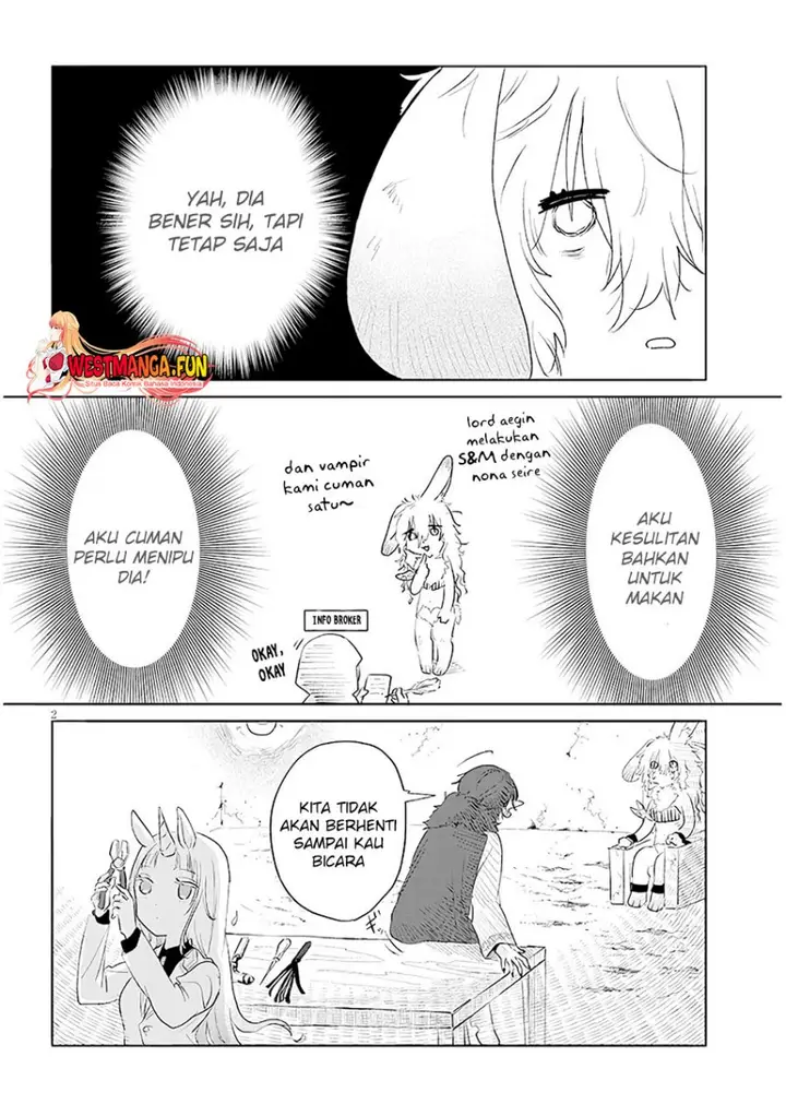 image-komik-genkai-dungeon-no-hanshoku-jijou-chapter-23-1/11