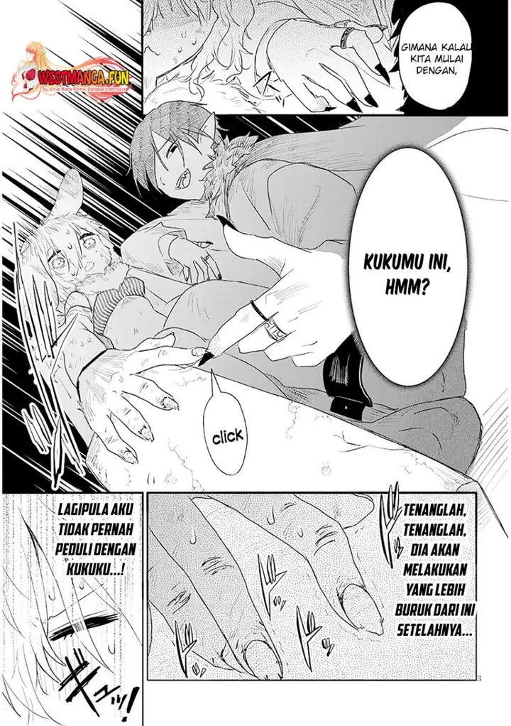 image-komik-genkai-dungeon-no-hanshoku-jijou-chapter-23-2/11