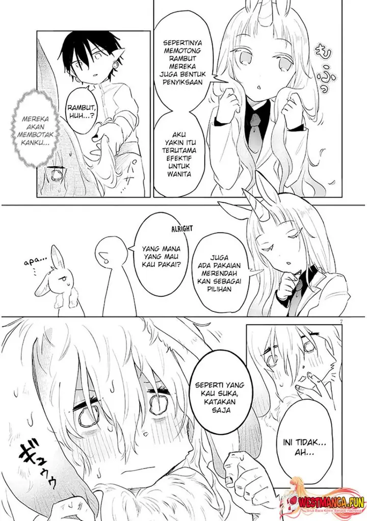 image-komik-genkai-dungeon-no-hanshoku-jijou-chapter-23-6/11