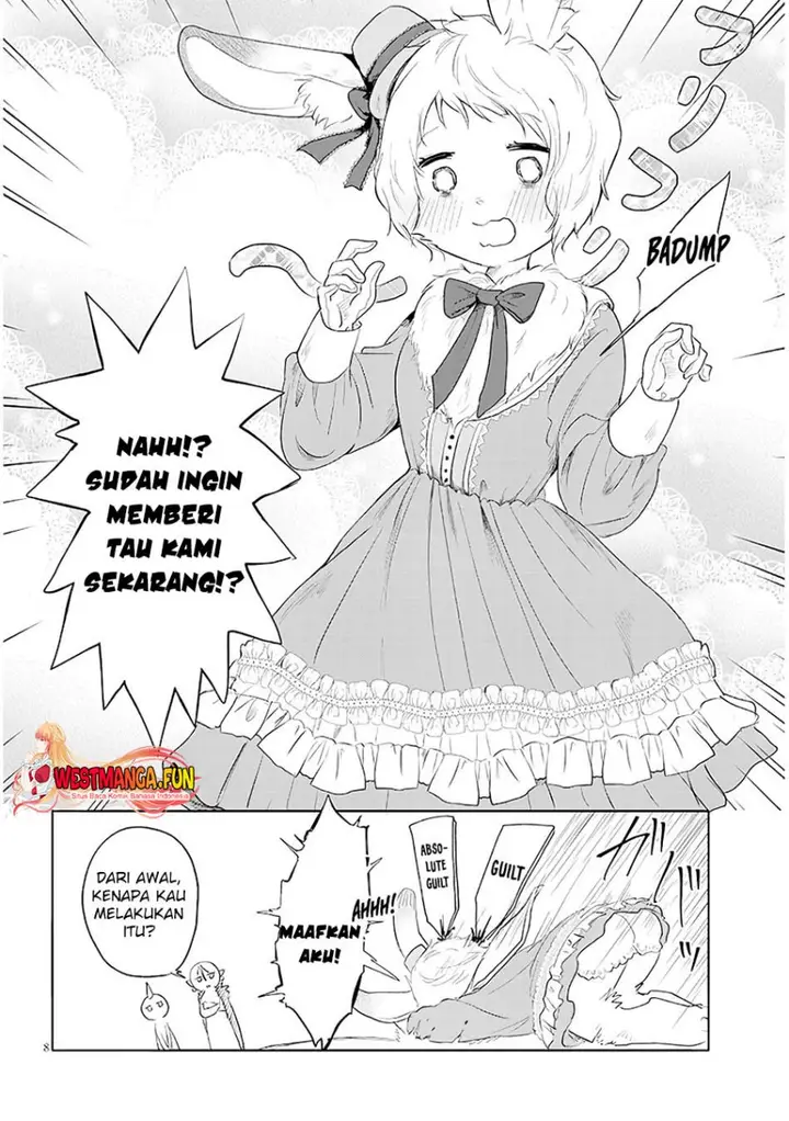 image-komik-genkai-dungeon-no-hanshoku-jijou-chapter-23-7/11