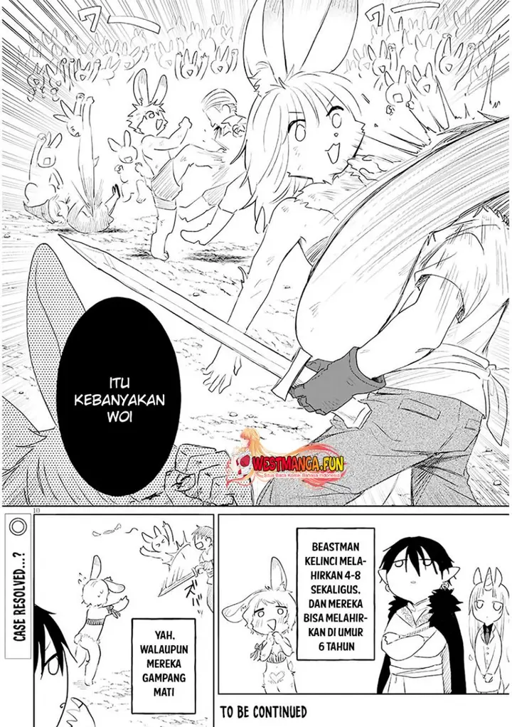 image-komik-genkai-dungeon-no-hanshoku-jijou-chapter-23-9/11