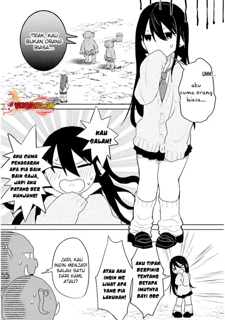 image-komik-genkai-dungeon-no-hanshoku-jijou-chapter-24-2/11