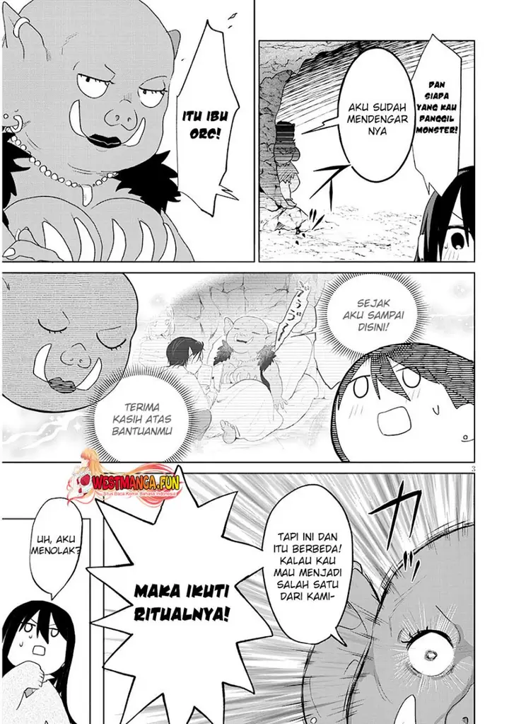 image-komik-genkai-dungeon-no-hanshoku-jijou-chapter-24-3/11