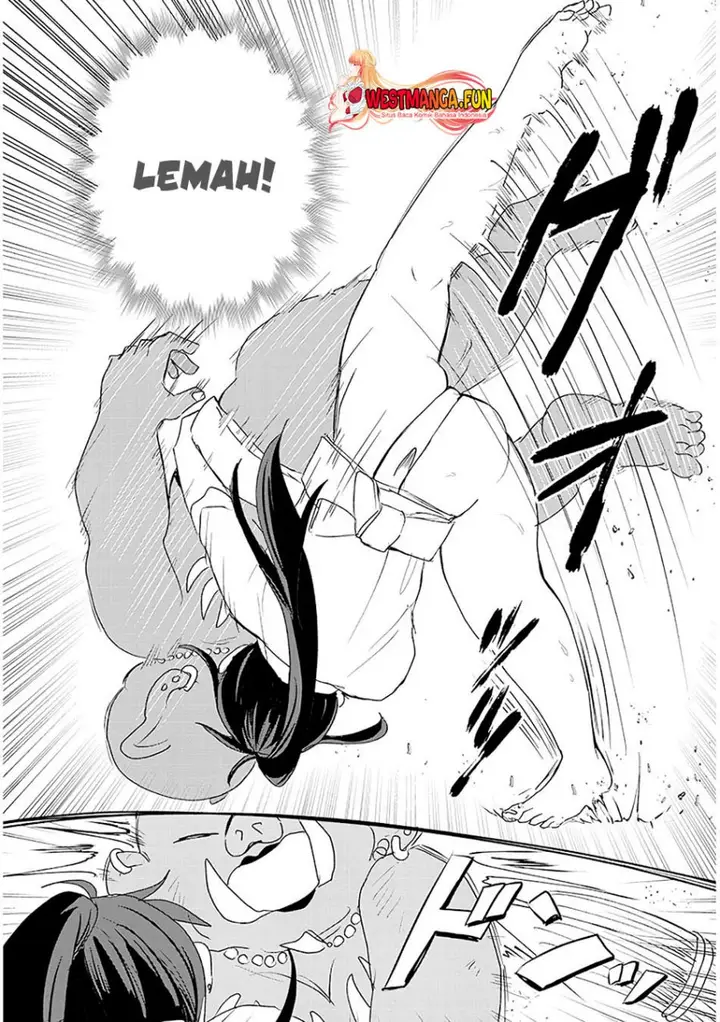 image-komik-genkai-dungeon-no-hanshoku-jijou-chapter-24-8/11