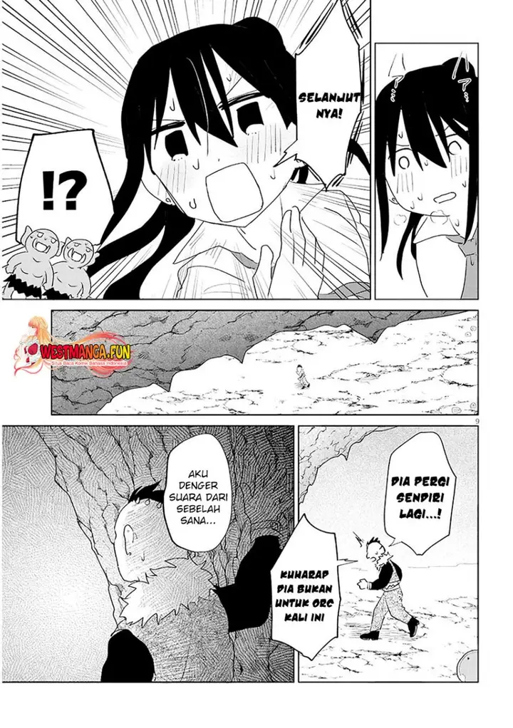 image-komik-genkai-dungeon-no-hanshoku-jijou-chapter-24-9/11