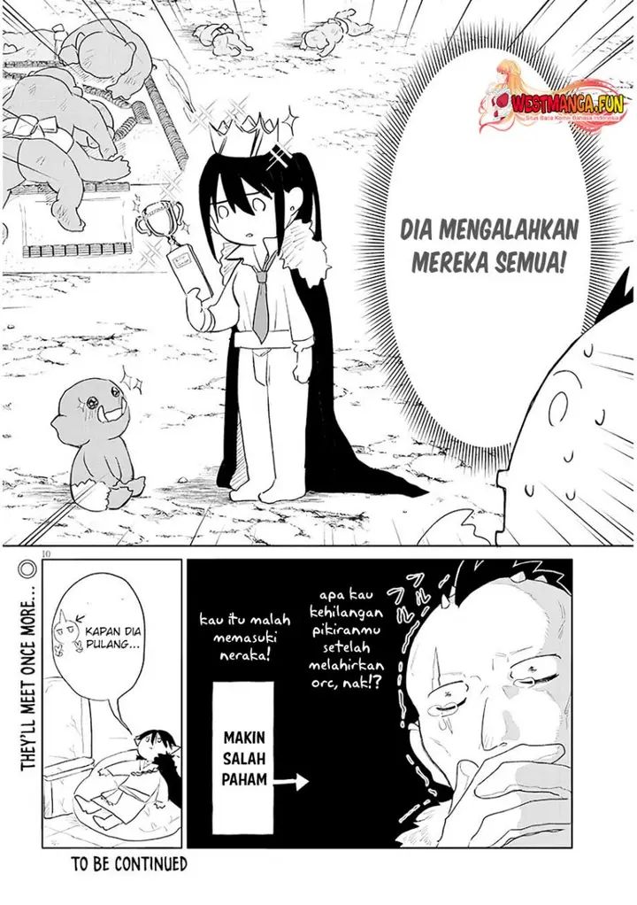 image-komik-genkai-dungeon-no-hanshoku-jijou-chapter-24-10/11