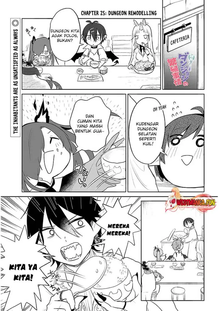 image-komik-genkai-dungeon-no-hanshoku-jijou-chapter-25-1/10