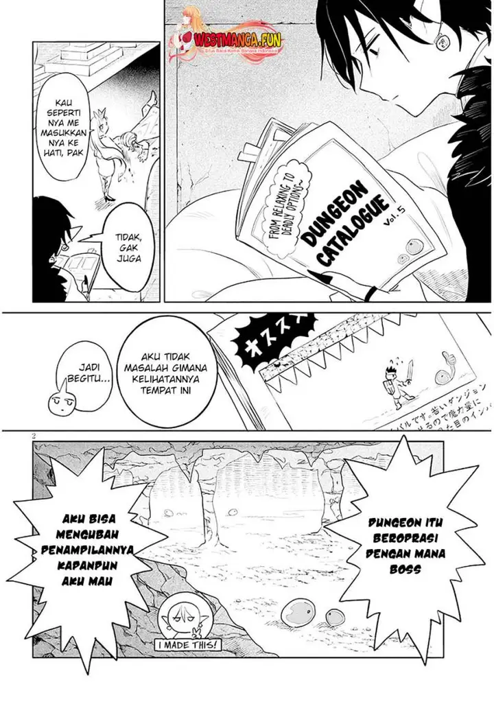 image-komik-genkai-dungeon-no-hanshoku-jijou-chapter-25-2/10