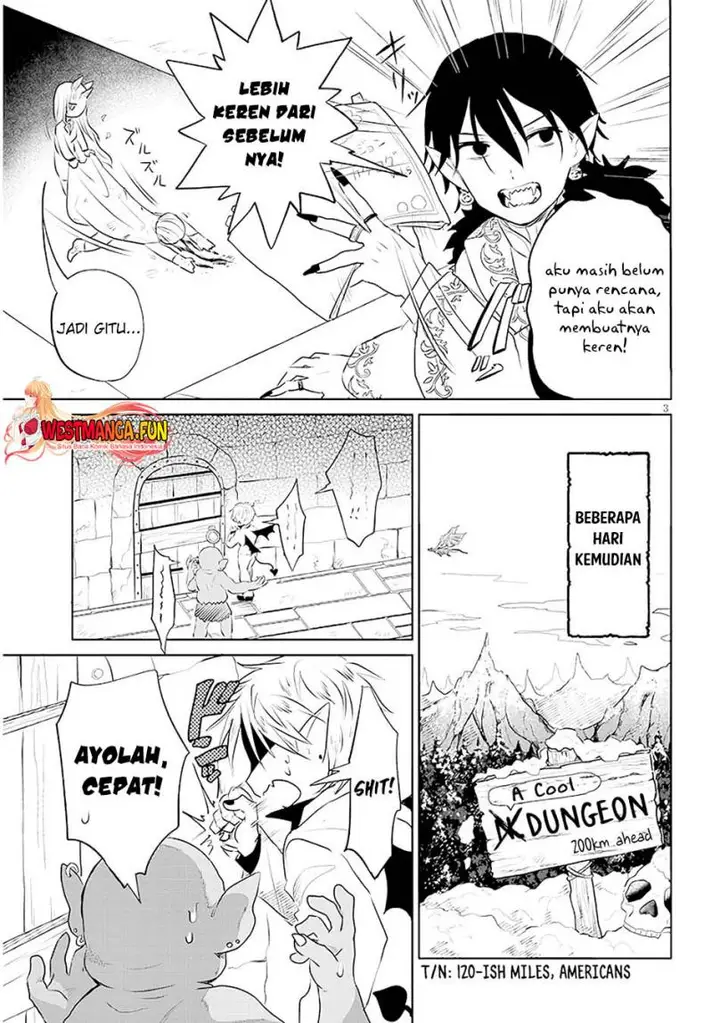image-komik-genkai-dungeon-no-hanshoku-jijou-chapter-25-3/10