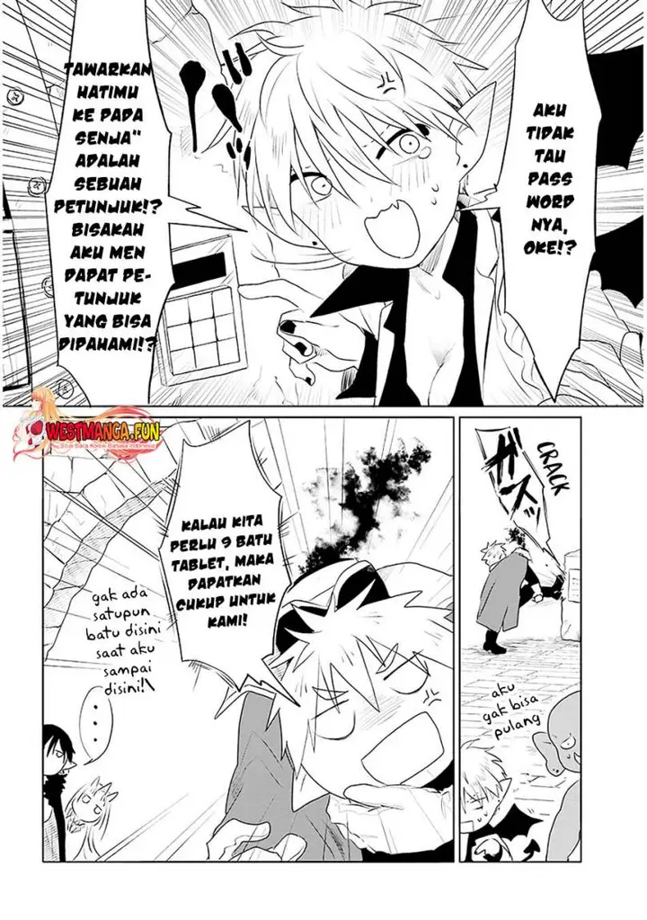 image-komik-genkai-dungeon-no-hanshoku-jijou-chapter-25-4/10