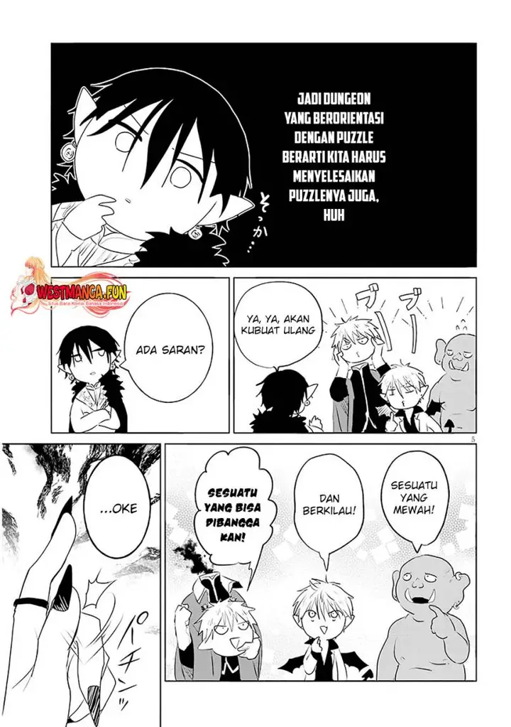 image-komik-genkai-dungeon-no-hanshoku-jijou-chapter-25-5/10