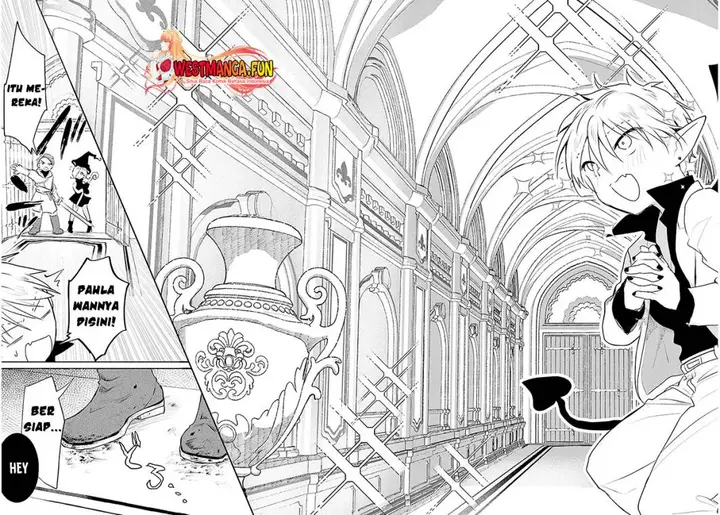 image-komik-genkai-dungeon-no-hanshoku-jijou-chapter-25-6/10