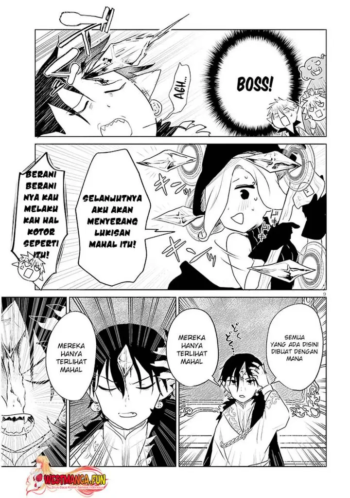 image-komik-genkai-dungeon-no-hanshoku-jijou-chapter-25-8/10