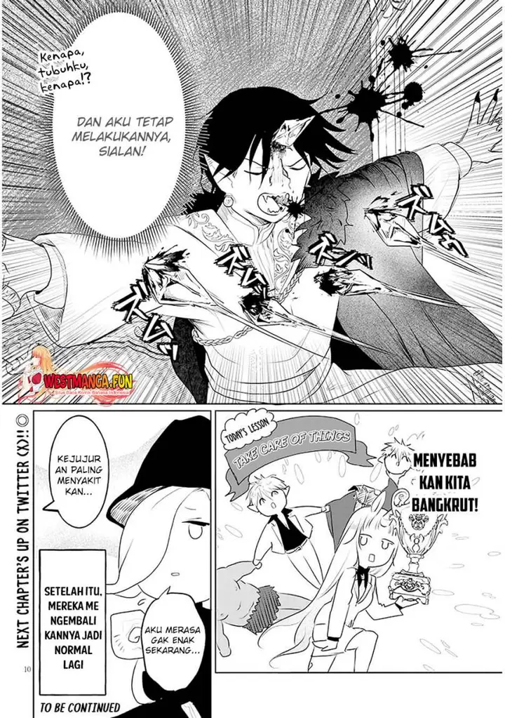 image-komik-genkai-dungeon-no-hanshoku-jijou-chapter-25-9/10