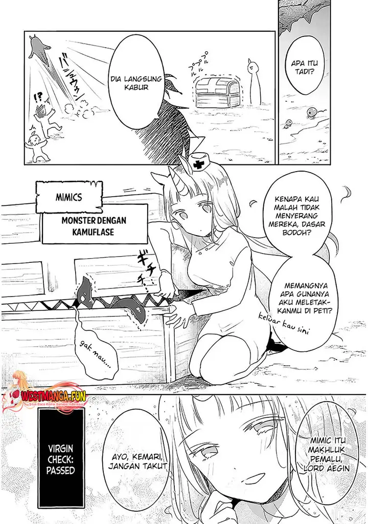 image-komik-genkai-dungeon-no-hanshoku-jijou-chapter-26-2/11