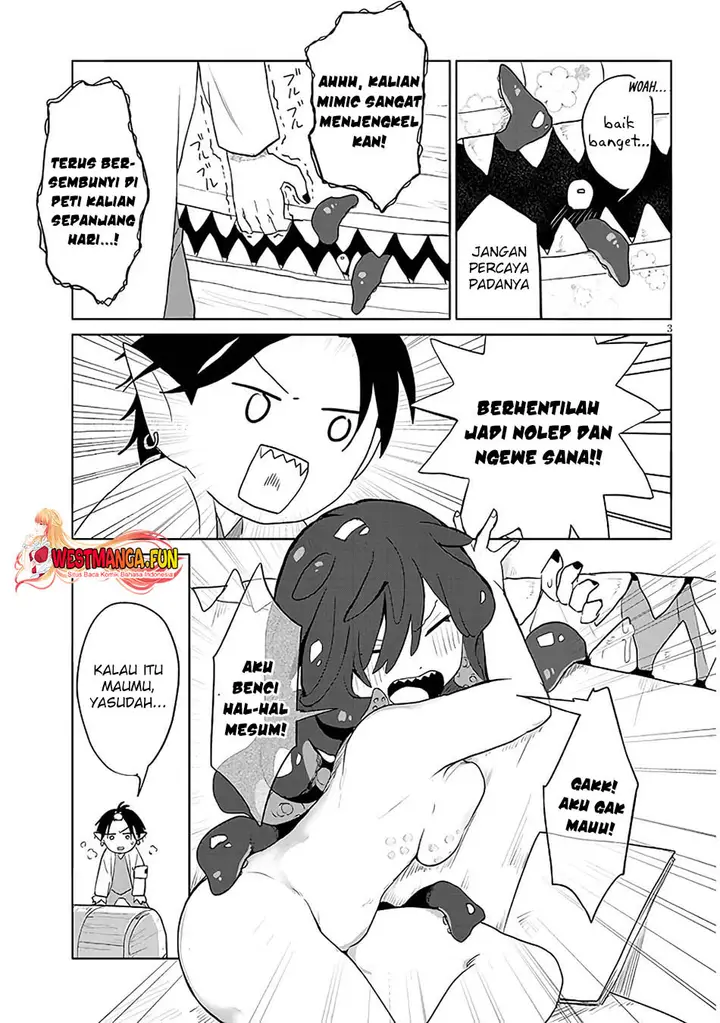 image-komik-genkai-dungeon-no-hanshoku-jijou-chapter-26-3/11