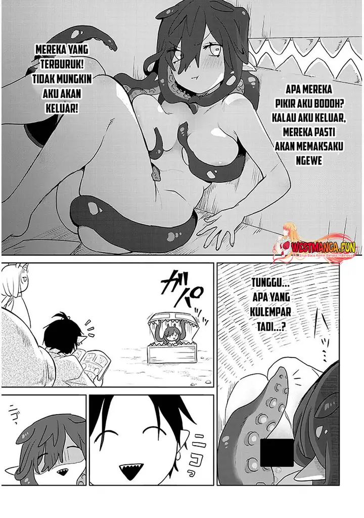 image-komik-genkai-dungeon-no-hanshoku-jijou-chapter-26-5/11