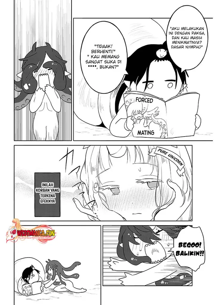 image-komik-genkai-dungeon-no-hanshoku-jijou-chapter-26-6/11
