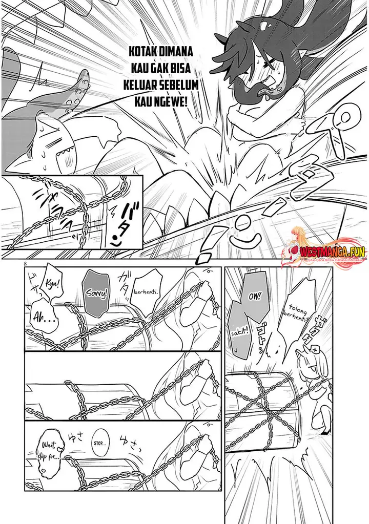 image-komik-genkai-dungeon-no-hanshoku-jijou-chapter-26-8/11